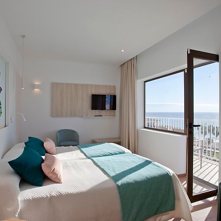 Bluesea Anba Romani Cala Millor  Εξωτερικό φωτογραφία