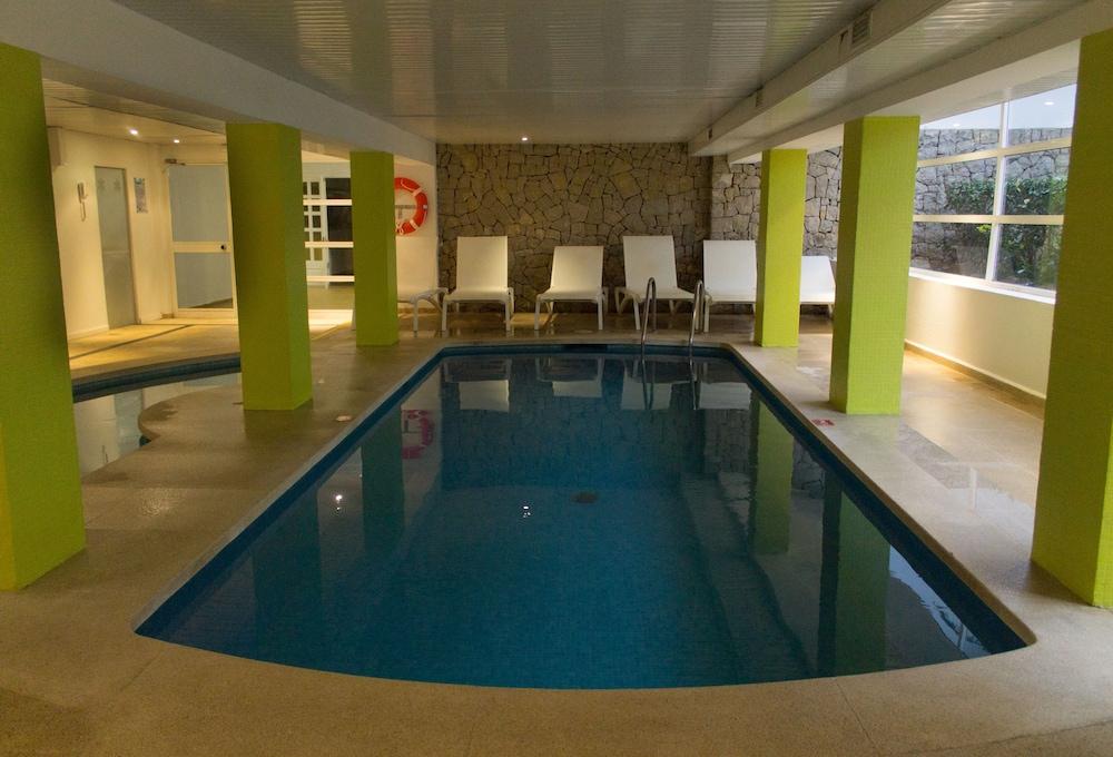 Bluesea Anba Romani Cala Millor  Εξωτερικό φωτογραφία